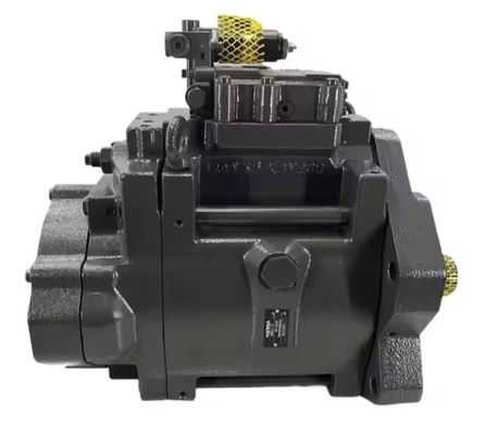 নতুন মূল VOE 14670155 পাম্প K3V280S180L-0E53-VB জন্য VOLVO EC900 EC950EL জলবাহী খুচরা যন্ত্রাংশ VOLVO জলবাহী পাম্প