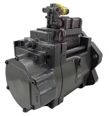 নতুন মূল VOE 14670155 পাম্প K3V280S180L-0E53-VB জন্য VOLVO EC900 EC950EL জলবাহী খুচরা যন্ত্রাংশ VOLVO জলবাহী পাম্প