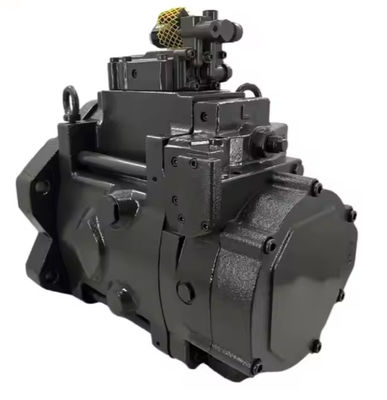 নতুন মূল VOE 14670155 পাম্প K3V280S180L-0E53-VB জন্য VOLVO EC900 EC950EL জলবাহী খুচরা যন্ত্রাংশ VOLVO জলবাহী পাম্প