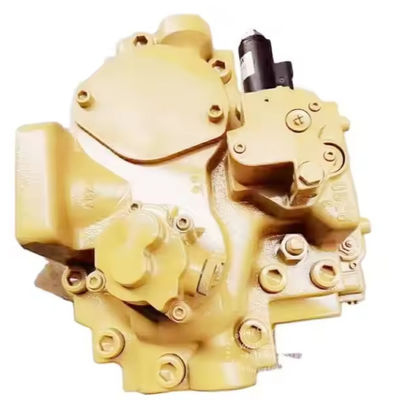 322-8733 3228733 হাইড্রোলিক পাম্প Excavator জন্য প্রধান পাম্প E330D E336D E336D2 জলবাহী খুচরা যন্ত্রাংশ