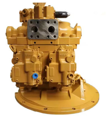 322-8733 3228733 হাইড্রোলিক পাম্প Excavator জন্য প্রধান পাম্প E330D E336D E336D2 জলবাহী খুচরা যন্ত্রাংশ