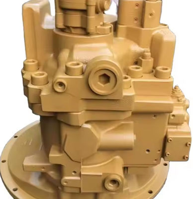 322-8733 3228733 হাইড্রোলিক পাম্প Excavator জন্য প্রধান পাম্প E330D E336D E336D2 জলবাহী খুচরা যন্ত্রাংশ