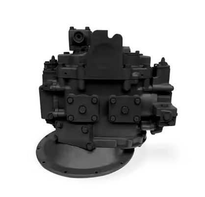 SBS80 SBS120 SBS140 হাইড্রোলিক প্রধান পাম্প মোটর জন্য Excavator জন্য Caterpillar E312C 272-6959 272-6957 নির্মাণ যন্ত্রপাতি যন্ত্রাংশ