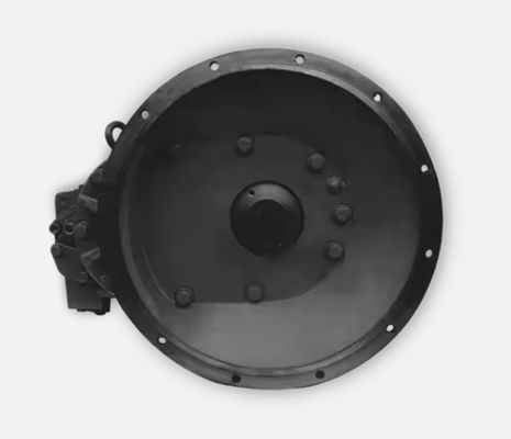 SBS80 SBS120 SBS140 হাইড্রোলিক প্রধান পাম্প মোটর জন্য Excavator জন্য erpillar E312C 272-6959 272-6957 নির্মাণ যন্ত্রপাতি যন্ত্রাংশ