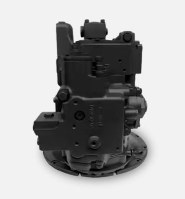 SBS80 SBS120 SBS140 হাইড্রোলিক প্রধান পাম্প মোটর জন্য Excavator জন্য Caterpillar E312C 272-6959 272-6957 নির্মাণ যন্ত্রপাতি যন্ত্রাংশ
