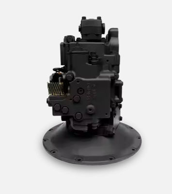 SBS80 SBS120 SBS140 হাইড্রোলিক প্রধান পাম্প মোটর জন্য Excavator জন্য Caterpillar E312C 272-6959 272-6957 নির্মাণ যন্ত্রপাতি যন্ত্রাংশ