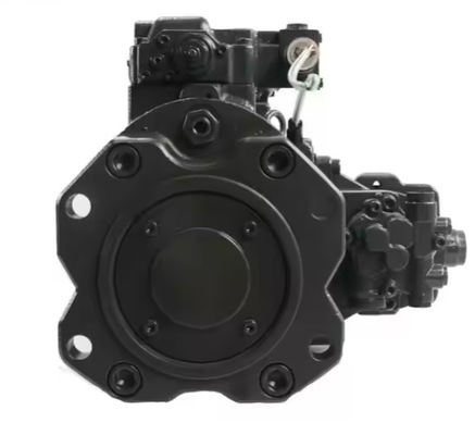 K5V200DTP হাইড্রোলিক পাম্প কে৫ভি সিরিজ এক্সক্যাভারের জন্য যন্ত্রাংশ EC480DL Ec480dl উচ্চ মানের নির্মাণ যন্ত্রপাতি যন্ত্রাংশ