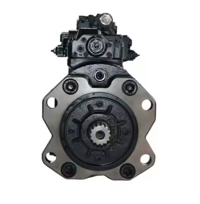 14531300 VOE14531300 K3V112 K3V112DT K3V112DTP হাইড্রোলিক পাম্প EC210B এর জন্য হাইড্রোলিক পাম্প EC210C