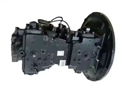 হাইড্রোলিক প্রধান পাম্প PC-120 সিরিজ PC120-2 PC120-3 PC120-5 PC120-6 PC120-7 708-1T-00520 708-2G-00024