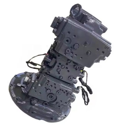 হাইড্রোলিক প্রধান পাম্প PC-120 সিরিজ PC120-2 PC120-3 PC120-5 PC120-6 PC120-7 708-1T-00520 708-2G-00024