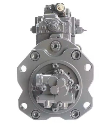 K3V140DT-9N29 K3V140DT-9T1L K3V140DT-HNOV খননকারক প্রধান জলবাহী পাম্প খননকারী স্পেয়ার পার্টস EC290 SY285 DH300-5