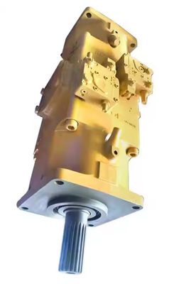 CAT365C 365CL E365C প্রধান পাম্প 266-7952 2667952 222-8349 2228349 খননকারী হাইড্রোলিক পাম্প উচ্চ মানের খননকারী যন্ত্রাংশ