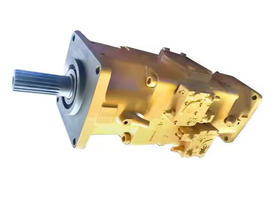 CAT365C 365CL E365C প্রধান পাম্প 266-7952 2667952 222-8349 2228349 খননকারী হাইড্রোলিক পাম্প উচ্চ মানের খননকারী যন্ত্রাংশ