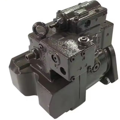 পাম্প Kpm K3VL সিরিজ K3VL140/B-1NRJM-PO K3VL140/A 10RMM-P0-L04 K3Vl80/B-1NLSS-L0/1-L3 হাইড্রোলিক পিস্টন পাম্প