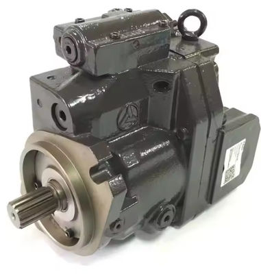পাম্প Kpm K3VL সিরিজ K3VL140/B-1NRJM-PO K3VL140/A 10RMM-P0-L04 K3Vl80/B-1NLSS-L0/1-L3 হাইড্রোলিক পিস্টন পাম্প
