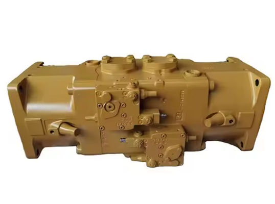 CAT E374D 374D E374 Excavator হাইড্রোলিক প্রধান পাম্প 369-9676 3699676 OEM