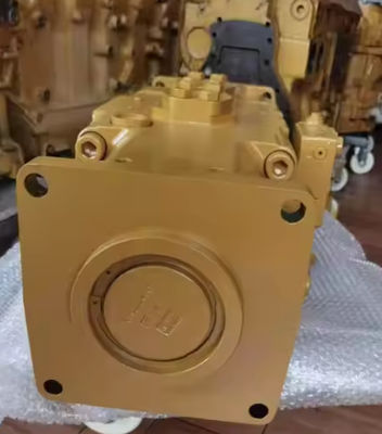 CAT E374D 374D E374 Excavator হাইড্রোলিক প্রধান পাম্প 369-9676 3699676 OEM