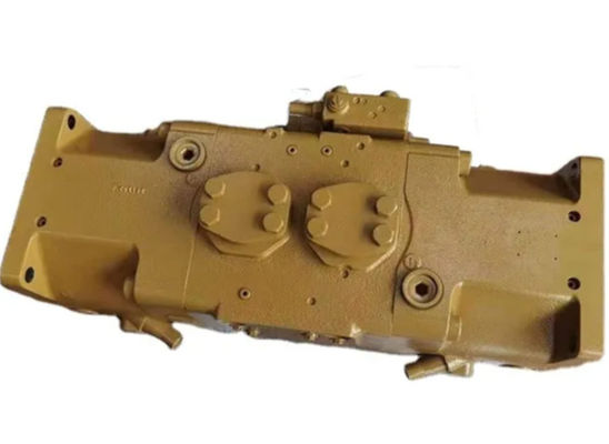 CAT E374D 374D E374 Excavator হাইড্রোলিক প্রধান পাম্প 369-9676 3699676 OEM