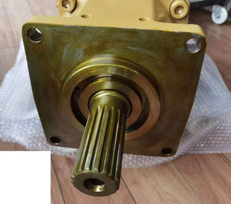 CAT E374D 374D E374 Excavator হাইড্রোলিক প্রধান পাম্প 369-9676 3699676 OEM