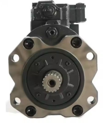 SY365v প্রধান পাম্প হাইড্রোলিক পিস্টন পাম্প K5V200DTH-9N4H উচ্চ মানের নির্মাণ যন্ত্রপাতি যন্ত্রাংশ
