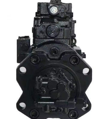 K5V140dtp-9n01-17t Sk350-8 পাইলট পাম্প হাইড্রোলিক প্রধান পাম্প K5V140DTP K5V140DTP-YT6K-17T কোবেলকো SK350-8 SK350-6E ইঞ্জিনের জন্য