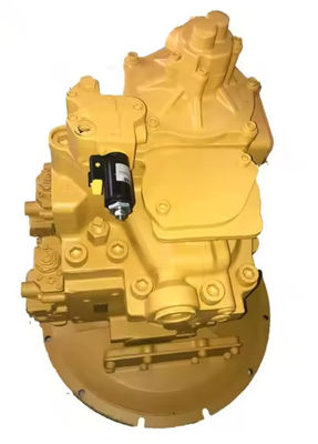 K5V212 হাইড্রোলিক পাম্প Assy 2590818 1948259 Excavator জন্য 345C 349D পিস্টন পাম্প নির্মাণ যন্ত্রপাতি যন্ত্রাংশ জন্য