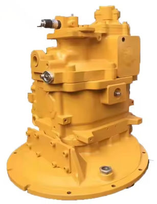 K5V212 হাইড্রোলিক পাম্প Assy 2590818 1948259 Excavator জন্য 345C 349D পিস্টন পাম্প নির্মাণ যন্ত্রপাতি যন্ত্রাংশ জন্য