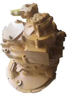 K5V212 হাইড্রোলিক পাম্প Assy 2590818 1948259 Excavator জন্য 345C 349D পিস্টন পাম্প নির্মাণ যন্ত্রপাতি যন্ত্রাংশ জন্য