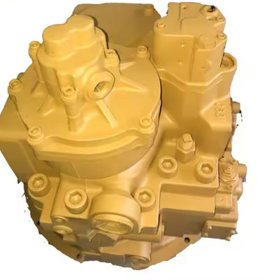K5V212 হাইড্রোলিক পাম্প Assy 2590818 1948259 Excavator জন্য 345C 349D পিস্টন পাম্প নির্মাণ যন্ত্রপাতি যন্ত্রাংশ জন্য