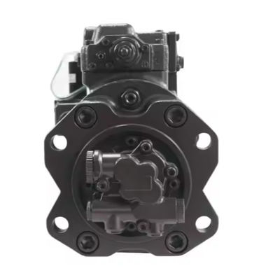 K3V112DT 335/F2541JS200 প্রধান হাইড্রোলিক পাম্প এক্সক্যাভেটর খুচরা যন্ত্রাংশ
