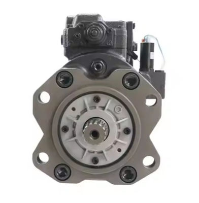 K3V112DT 335/F2541JS200 প্রধান হাইড্রোলিক পাম্প এক্সক্যাভেটর খুচরা যন্ত্রাংশ