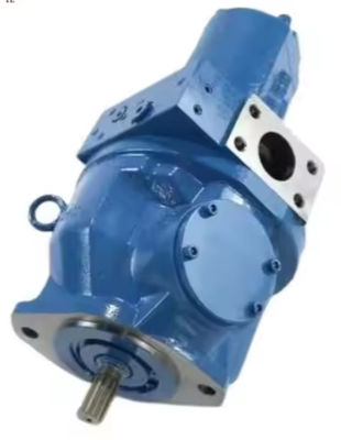 হাইড্রোলিক প্রধান পাম্প 31M6-50031 31M8-10030 হিউডাই R55 হিউডাই R55-7 এক্সক্যাভেটর পাম্প Assy জন্য