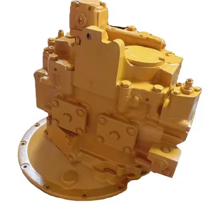 হাইড্রোলিক প্রধান পাম্প 173-3381 Caterpillar CAT Excavator 320C 320C L 320C LN 320C S ইঞ্জিনের জন্য 3066