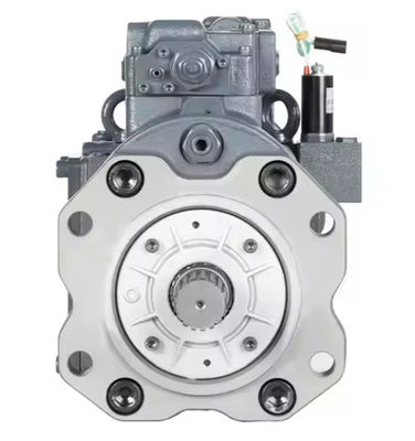 ভলভোর জন্য EC480 K5V200DTP180R-9N8X-V/9N29 হাইড্রোলিক পাম্প K3V180DTP 14625693 R375 নির্মাণ যন্ত্রপাতি অংশের জন্য