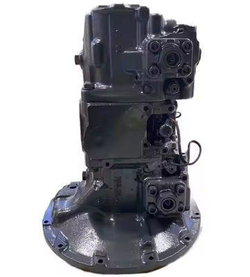 এক্সক্যাভেটর প্রধান পাম্প PC300-8 হাইড্রোলিক পাম্প 708-2G-00700 708-2G-11151