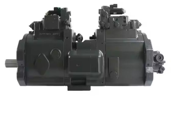 31NB-10022 K5V200DTH R450LC-7A R450LC-7 R450 R500 প্রধান পাম্প খননকারীর জন্য জলবাহী পাম্প