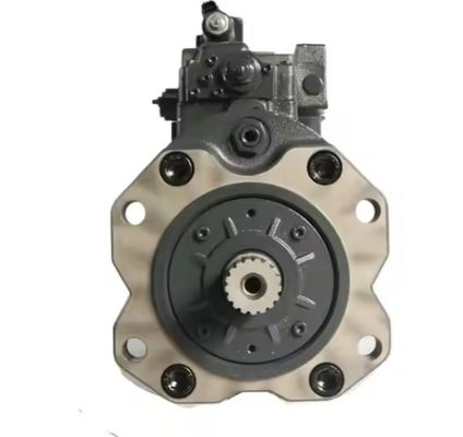 31NB-10022 K5V200DTH R450LC-7A R450LC-7 R450 R500 প্রধান পাম্প খননকারীর জন্য জলবাহী পাম্প