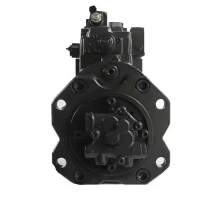 31NB-10022 K5V200DTH R450LC-7A R450LC-7 R450 R500 প্রধান পাম্প খননকারীর জন্য জলবাহী পাম্প
