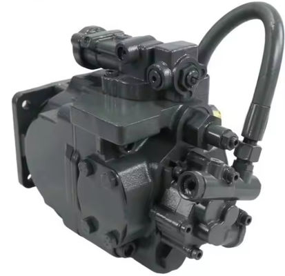 হাইড্রোলিক মেইন পাম্প Spv90 LG908 E307D SK75 307D 307E EC80 SK75 E307D E307E এক্সক্যাভেটর হাইড্রোলিক পাম্পের জন্য