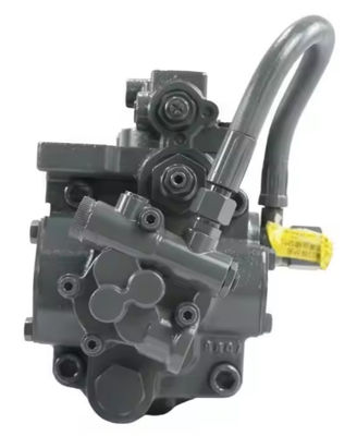 হাইড্রোলিক মেইন পাম্প Spv90 LG908 E307D SK75 307D 307E EC80 SK75 E307D E307E এক্সক্যাভেটর হাইড্রোলিক পাম্পের জন্য
