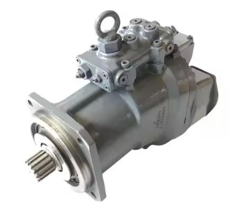 হাইড্রোলিক পাম্প 9260886 ZX330-3 ZX330-3-HCMC ZX350-3-AMS ZX350H-3 ZX350K-3 নির্মাণ যন্ত্রপাতি যন্ত্রাংশ জন্য