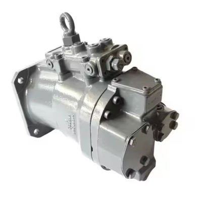 হাইড্রোলিক পাম্প 9260886 ZX330-3 ZX330-3-HCMC ZX350-3-AMS ZX350H-3 ZX350K-3 নির্মাণ যন্ত্রপাতি যন্ত্রাংশ জন্য