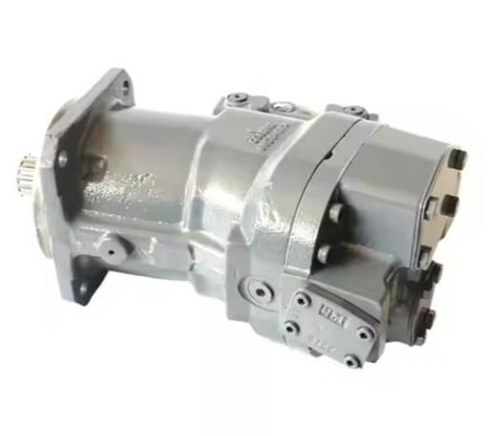 হাইড্রোলিক পাম্প 9260886 ZX330-3 ZX330-3-HCMC ZX350-3-AMS ZX350H-3 ZX350K-3 নির্মাণ যন্ত্রপাতি যন্ত্রাংশ জন্য