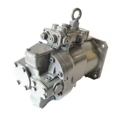 হাইড্রোলিক পাম্প 9260886 ZX330-3 ZX330-3-HCMC ZX350-3-AMS ZX350H-3 ZX350K-3 নির্মাণ যন্ত্রপাতি যন্ত্রাংশ জন্য
