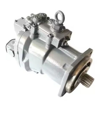 হাইড্রোলিক পাম্প 9260886 ZX330-3 ZX330-3-HCMC ZX350-3-AMS ZX350H-3 ZX350K-3 নির্মাণ যন্ত্রপাতি যন্ত্রাংশ জন্য