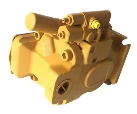 4230097 423-0097 Caterpillar 307E হাইড্রোলিক চাপ পাম্প Excavator হাইড্রোলিক চাপ পাম্প