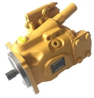 4230097 423-0097 Caterpillar 307E হাইড্রোলিক চাপ পাম্প Excavator হাইড্রোলিক চাপ পাম্প