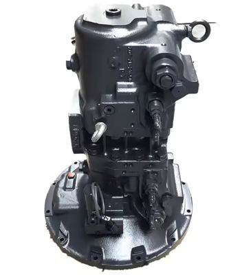 708-2L-00300 Excavator Main Pump PC200-7 PC200-8 হাইড্রোলিক পাম্প 708-2L-00300 Komatsu জন্য