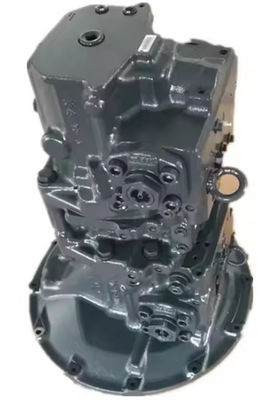 708-2L-00300 Excavator Main Pump PC200-7 PC200-8 হাইড্রোলিক পাম্প 708-2L-00300 Komatsu জন্য