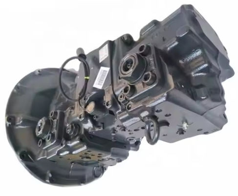 708-2L-00300 Excavator Main Pump PC200-7 PC200-8 হাইড্রোলিক পাম্প 708-2L-00300 Komatsu জন্য